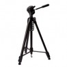 TRIPODE ADVANCE RF-31