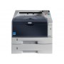 Kyocera ECOSYS P2135dn
