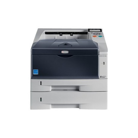 Kyocera ECOSYS P2135dn