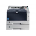 Kyocera ECOSYS P2135dn