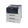 Kyocera ECOSYS P2135dn