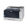 Kyocera ECOSYS P2135dn