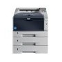Kyocera ECOSYS P2135dn