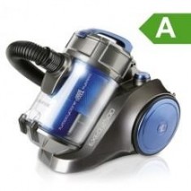 ASPIRADOR SIN BOLSA TAURUS EXEO 2500 2.5L
