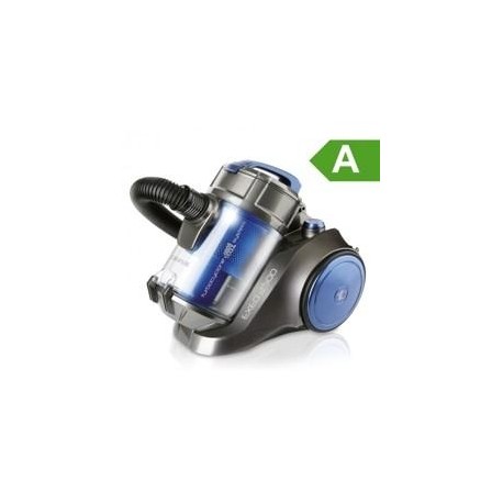 ASPIRADOR SIN BOLSA TAURUS EXEO 2500 2.5L