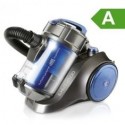 ASPIRADOR SIN BOLSA TAURUS EXEO 2500 2.5L