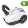 ASPIRADOR CON BOLSA TAURUS POLO 3000 2L