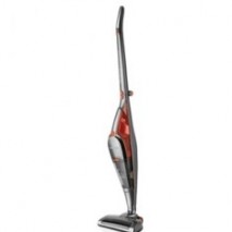 ASPIRADOR VERTICAL TAURUS UNLIMITED LITHIUM / 25.6V