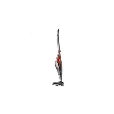 ASPIRADOR VERTICAL TAURUS UNLIMITED LITHIUM / 25.6V