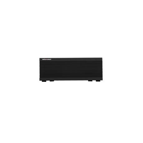 ALTAVOZ BLUETHOOT CH-2 SWISS PRO NFC