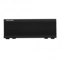 ALTAVOZ BLUETHOOT CH-2 SWISS PRO NFC