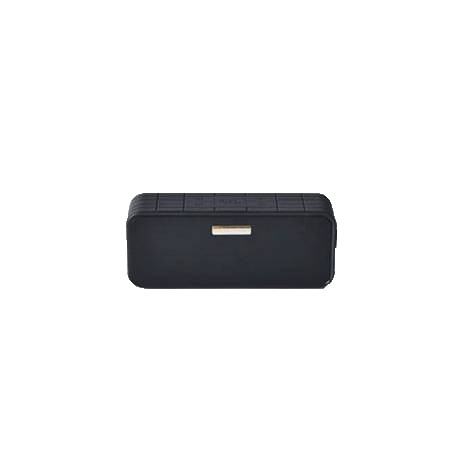ALTAVOZ BLUETHOOT CH-20 SWISS PRO