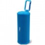 ALTAVOZ BLUETOOTH PORTATIL F5 SD AZUL