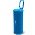 ALTAVOZ BLUETOOTH PORTATIL F5 SD AZUL