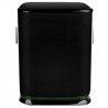 ALTAVOZ BLUETOOTH PORTATIL M8 SD NEGRO