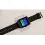 RELOJ INTELIGENTE SWISS SMART SMARTWATCH SW-P02