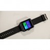 RELOJ INTELIGENTE SWISS SMART SMARTWATCH SW-P02