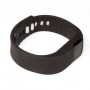 PULSERA QUE MONITORIZA ACTIVIDAD Y SUEÑO