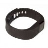 PULSERA QUE MONITORIZA ACTIVIDAD Y SUEÑO
