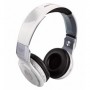 AURICULARES REPRODUCTOR MP3 WOO PS400B BLUETHOOT