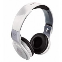 AURICULARES REPRODUCTOR MP3 WOO PS400B BLUETHOOT