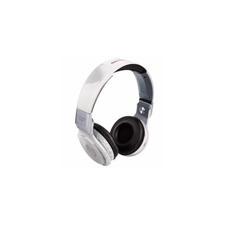 AURICULARES REPRODUCTOR MP3 WOO PS400B BLUETHOOT