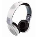 AURICULARES REPRODUCTOR MP3 WOO PS400B BLUETHOOT