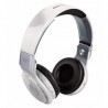 AURICULARES REPRODUCTOR MP3 WOO PS400B BLUETHOOT