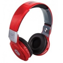 AURICULARES REPRODUCTOR MP3 WOO PS400B BLUETHOOT