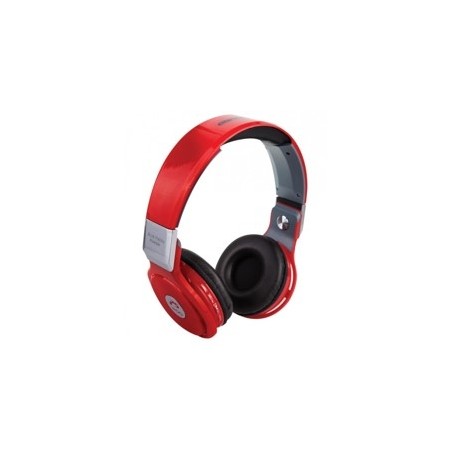 AURICULARES REPRODUCTOR MP3 WOO PS400B BLUETHOOT