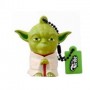 MEMORIA USB TRIBE 8GB STAR WARS