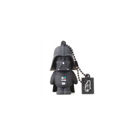 MEMORIA USB TRIBE 8GB STAR WARS