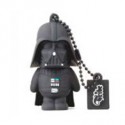 MEMORIA USB TRIBE 8GB STAR WARS