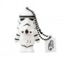 MEMORIA USB TRIBE 8GB STAR WARS