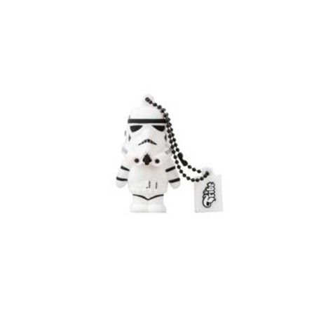 MEMORIA USB TRIBE 8GB STAR WARS