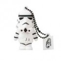 MEMORIA USB TRIBE 8GB STAR WARS