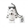 MEMORIA USB TRIBE 8GB STAR WARS
