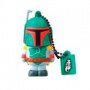 MEMORIA USB TRIBE 8GB STAR WARS