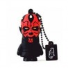 MEMORIA USB TRIBE 8GB STAR WARS