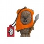 MEMORIA USB TRIBE 8GB STAR WARS
