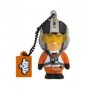 MEMORIA USB TRIBE 8GB STAR WARS