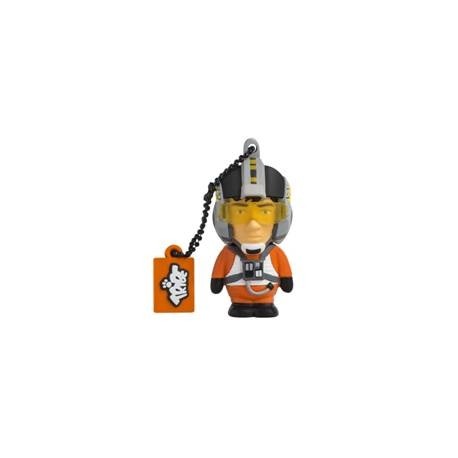 MEMORIA USB TRIBE 8GB STAR WARS
