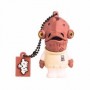 MEMORIA USB TRIBE 8GB STAR WARS