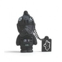 MEMORIA USB TRIBE 8GB STAR WARS