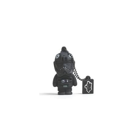 MEMORIA USB TRIBE 8GB STAR WARS