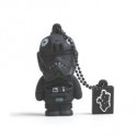 MEMORIA USB TRIBE 8GB STAR WARS