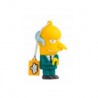 MEMORIA USB TRIBE 8GB SIMPSON SR.BURNS