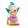 MEMORIA USB TRIBE 8GB SIMPSON KRUSTY