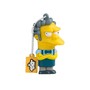 MEMORIA USB TRIBE 8GB SIMPSON MOE