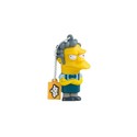 MEMORIA USB TRIBE 8GB SIMPSON MOE